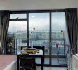 North Park Residences (D27), Apartment #579697671